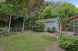 2423 NE 11th Ave, Portland, OR 97212 - Photo 32