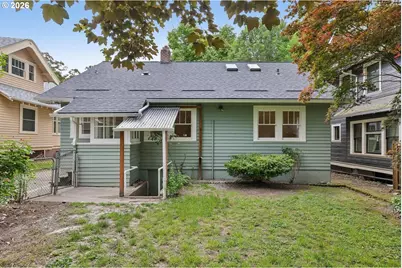 2423 NE 11th Ave, Portland, OR 97212 - Photo 30