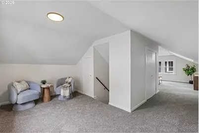 2423 NE 11th Ave, Portland, OR 97212 - Photo 20