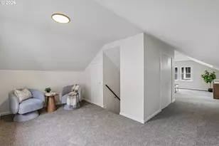 2423 NE 11th Ave, Portland, OR 97212 - Photo 20