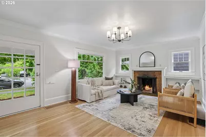2423 NE 11th Ave, Portland, OR 97212 - Photo 6