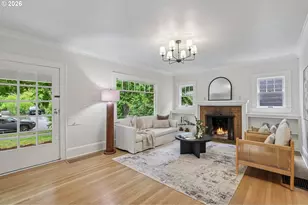 2423 NE 11th Ave, Portland, OR 97212 - Photo 6