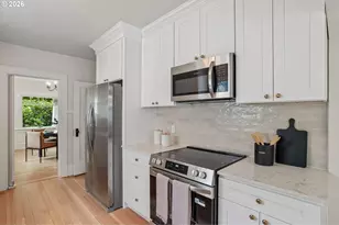 2423 NE 11th Ave, Portland, OR 97212 - Photo 12