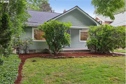 2423 NE 11th Ave, Portland, OR 97212 - Photo 2