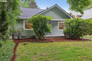 2423 NE 11th Ave, Portland, OR 97212 - Photo 2