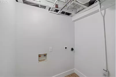 2423 NE 11th Ave, Portland, OR 97212 - Photo 28