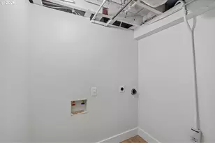 2423 NE 11th Ave, Portland, OR 97212 - Photo 28