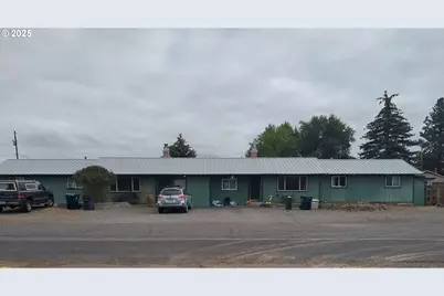 61620 Daly Estates Dr, Bend, OR 97702 - Photo 1