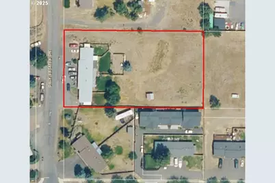 61620 Daly Estates Dr, Bend, OR 97702 - Photo 2