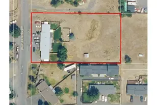 61620 Daly Estates Dr, Bend, OR 97702 - Photo 2