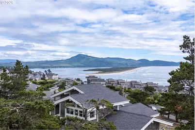 Capes Drive 39-J, Oceanside, OR 97134 - Photo 10