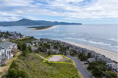 Capes Drive 39-J, Oceanside, OR 97134 - Photo 16
