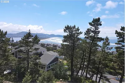 Capes Drive 39-J, Oceanside, OR 97134 - Photo 6