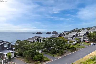 Capes Drive 39-J, Oceanside, OR 97134 - Photo 8