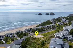 Capes Dr 39-J, Oceanside, OR 97134 - Photo 1