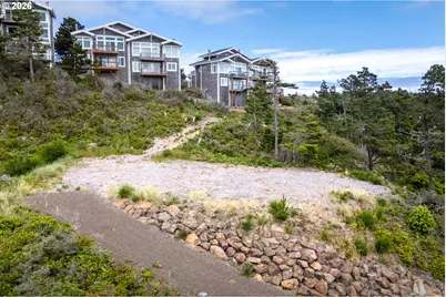 Capes Drive 39-J, Oceanside, OR 97134 - Photo 4