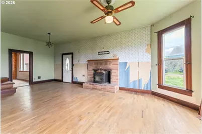 420 Halo Trail Rd, Yoncalla, OR 97499 - Photo 18