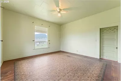 420 Halo Trail Rd, Yoncalla, OR 97499 - Photo 10