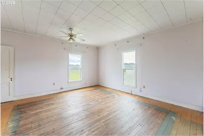 420 Halo Trail Rd, Yoncalla, OR 97499 - Photo 12