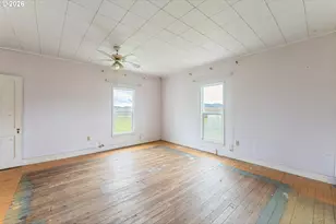 420 Halo Trail Rd, Yoncalla, OR 97499 - Photo 12