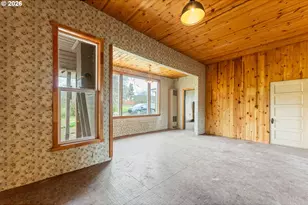 420 Halo Trail Rd, Yoncalla, OR 97499 - Photo 20