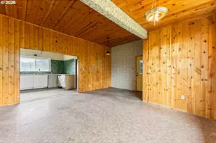 420 Halo Trail Rd, Yoncalla, OR 97499 - Photo 20