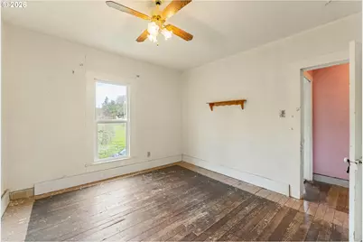 420 Halo Trail Rd, Yoncalla, OR 97499 - Photo 34