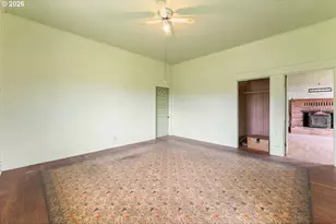 420 Halo Trail Rd, Yoncalla, OR 97499 - Photo 24