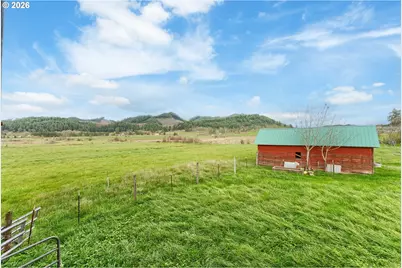 420 Halo Trail Rd, Yoncalla, OR 97499 - Photo 36