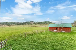 420 Halo Trail Rd, Yoncalla, OR 97499 - Photo 36