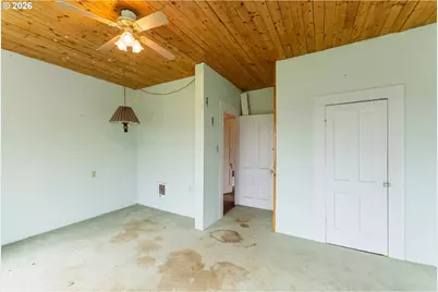 420 Halo Trail Rd, Yoncalla, OR 97499 - Photo 32