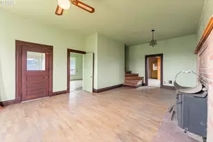 420 Halo Trail Rd, Yoncalla, OR 97499 - Photo 18