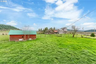 420 Halo Trail Rd, Yoncalla, OR 97499 - Photo 4