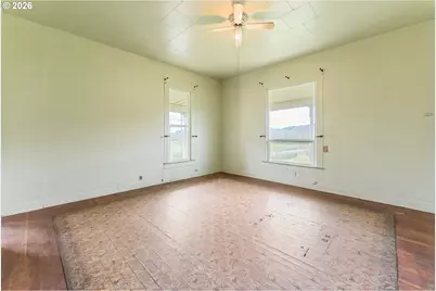 420 Halo Trail Rd, Yoncalla, OR 97499 - Photo 24