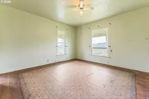 420 Halo Trail Rd, Yoncalla, OR 97499 - Photo 24