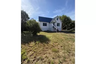 64183 Watsonville Rd, Coos Bay, OR 97420 - Photo 1