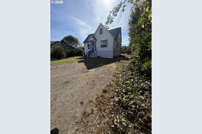 64183 Watsonville Rd, Coos Bay, OR 97420 - Photo 4