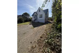 64183 Watsonville Rd, Coos Bay, OR 97420 - Photo 4