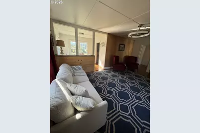 64183 Watsonville Rd, Coos Bay, OR 97420 - Photo 6