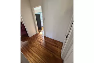 64183 Watsonville Rd, Coos Bay, OR 97420 - Photo 20