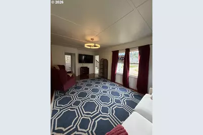 64183 Watsonville Rd, Coos Bay, OR 97420 - Photo 8