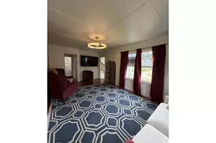 64183 Watsonville Rd, Coos Bay, OR 97420 - Photo 8