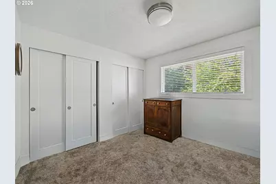 10923 SE 242nd Ave, Damascus, OR 97089 - Photo 26