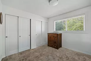 10923 SE 242nd Ave, Damascus, OR 97089 - Photo 26