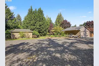 10923 SE 242nd Ave, Damascus, OR 97089 - Photo 40