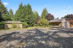 10923 SE 242nd Ave, Damascus, OR 97089 - Photo 40