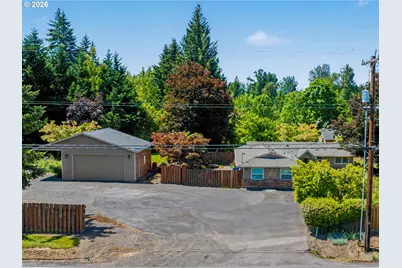 10923 SE 242nd Ave, Damascus, OR 97089 - Photo 44