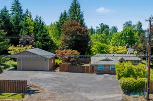 10923 SE 242nd Ave, Damascus, OR 97089 - Photo 44