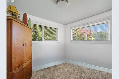 10923 SE 242nd Ave, Damascus, OR 97089 - Photo 30