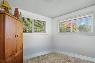 10923 SE 242nd Ave, Damascus, OR 97089 - Photo 30